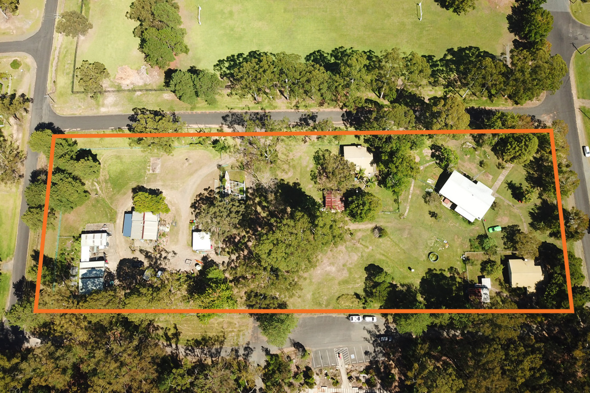 R2-4457636-Bulahdelah-2025-04-10-112813-1