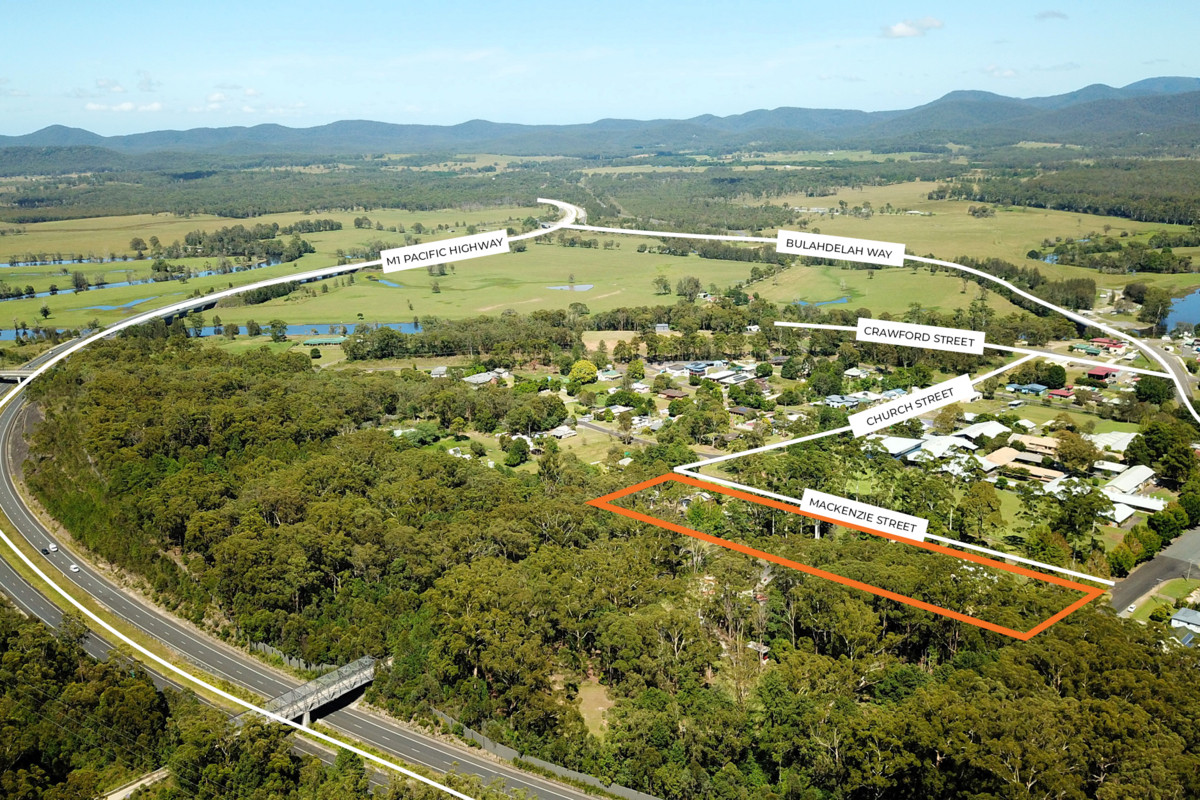 R2-4457636-Bulahdelah-2025-04-10-112813-2