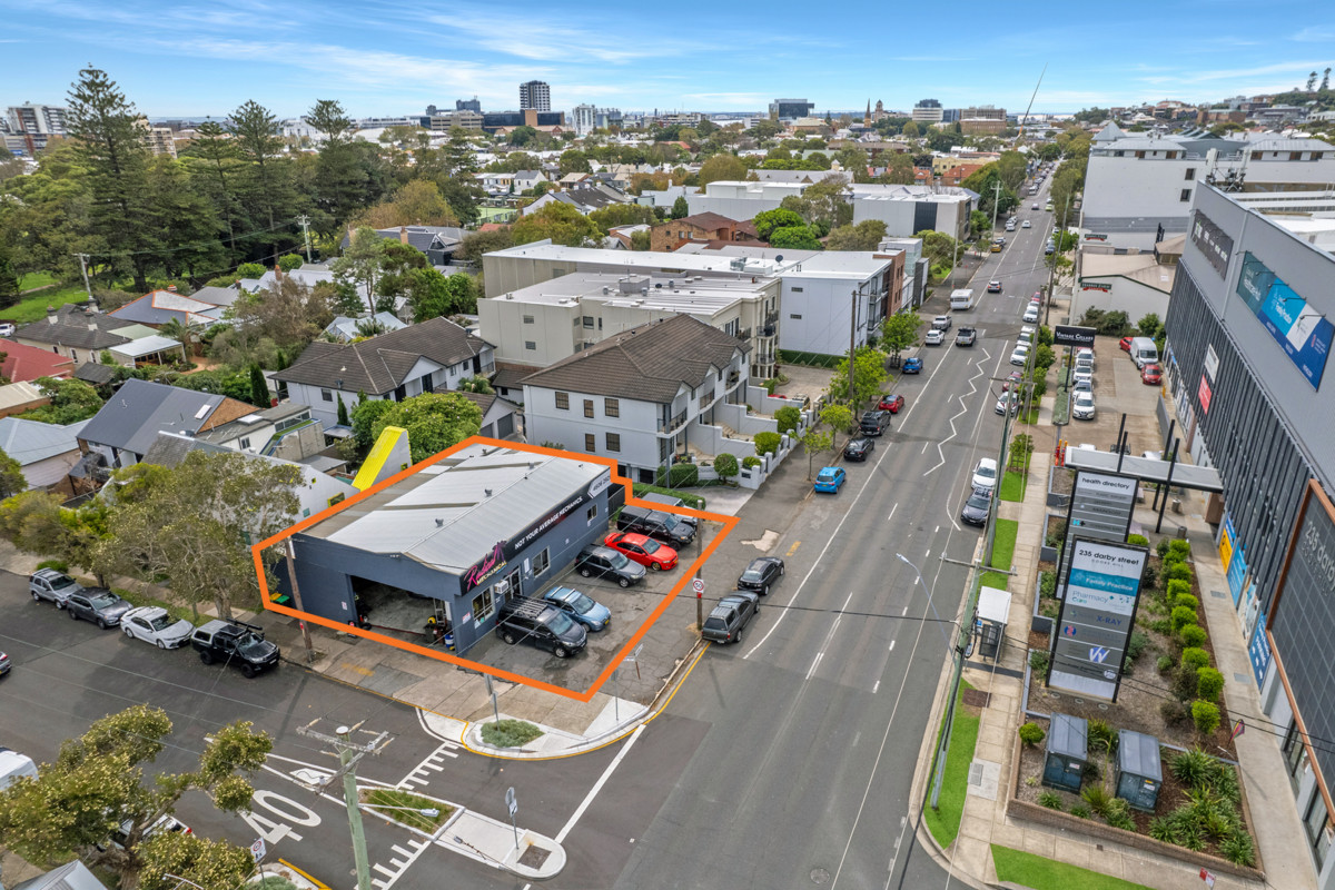 R2-4505887-Cooks-Hill-2025-04-23-135143-1