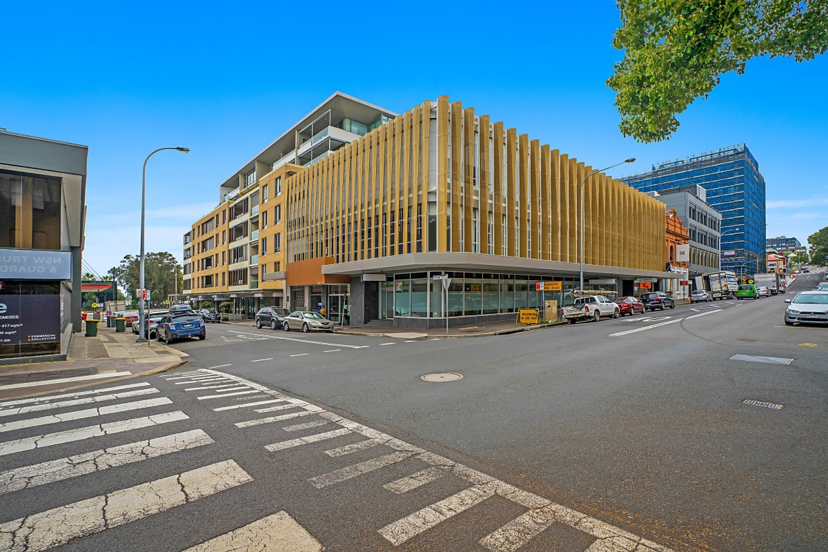 R2-2515471-Newcastle-2025-05-19-145812-1