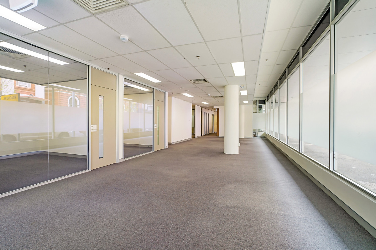 R2-2515471-Newcastle-2025-05-19-145812-2