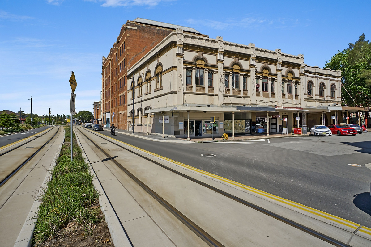 R2-2538416-Newcastle-2025-05-19-094655-1