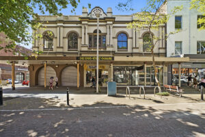 R2 2538416 Newcastle 2025 05 19 094655 | Commercial Collective
