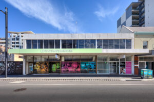 R2 2905010 Newcastle 2025 05 19 145954 | Commercial Collective