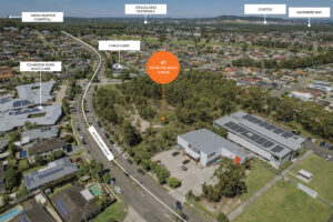 R2 2976096 Cameron Park 2025 03 27 074130 | Commercial Collective