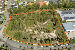 R2 2976096 Cameron Park 2025 05 16 141007 | Commercial Collective