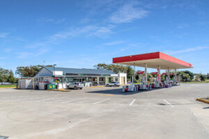 R2 3277661 Anna Bay 2025 05 19 150058 | Commercial Collective