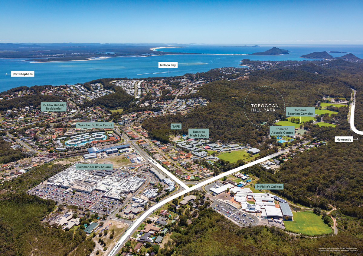 R2-3279026-Nelson-Bay-2025-05-19-150836-1
