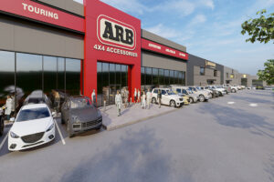 R2 3397578 Boolaroo 2025 05 22 103510 | Commercial Collective
