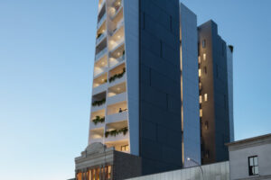 R2 3541640 Newcastle West 2025 05 20 094725 | Commercial Collective