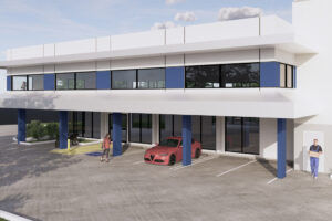 R2 3555288 Rutherford 2025 05 22 103518 | Commercial Collective