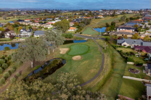 R2 3760602 Tamworth 2025 05 14 100620 | Commercial Collective