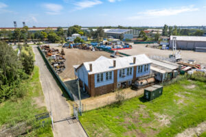 R2 3783418 Hexham 2025 05 05 094749 | Commercial Collective