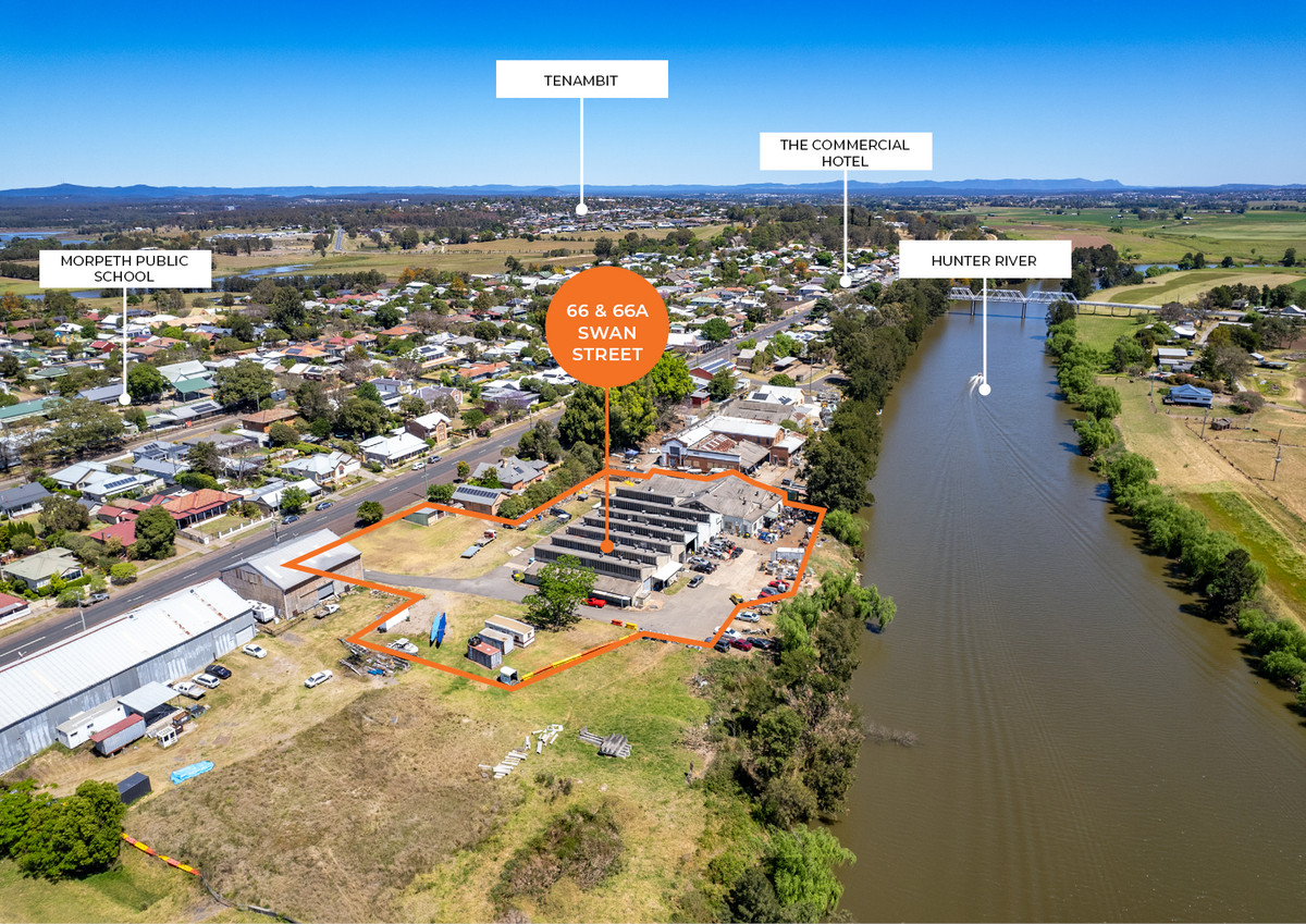 R2-3806955-Morpeth-2025-05-22-102650-2