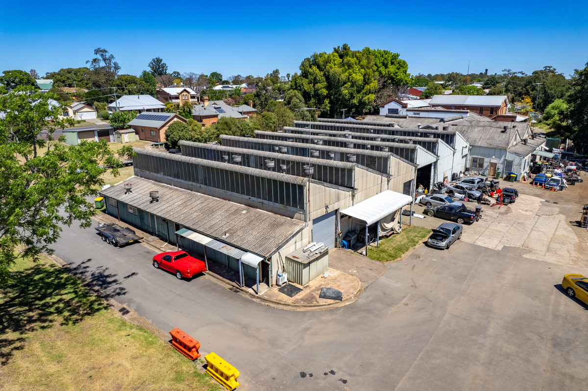 R2-3806955-Morpeth-2025-05-22-102650