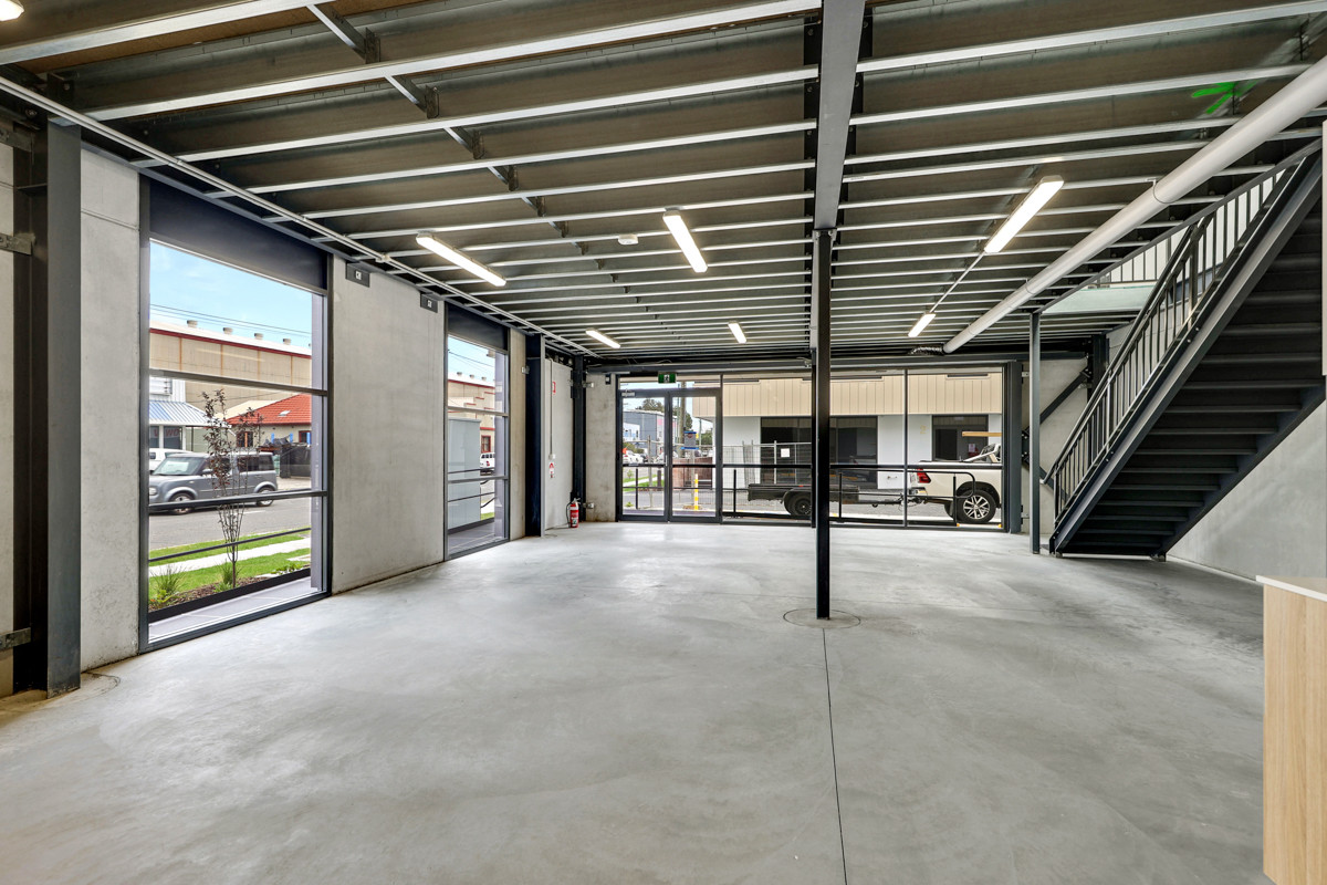 R2-3823284-Broadmeadow-2025-05-06-110258-1