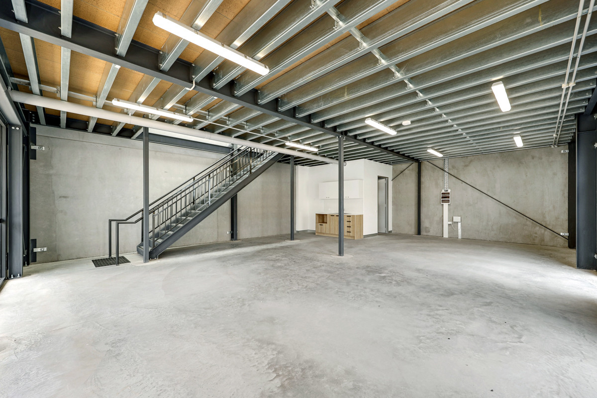 R2-3823284-Broadmeadow-2025-05-06-110258-2