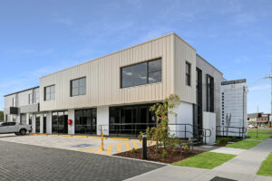 R2 3823284 Broadmeadow 2025 05 06 110258 | Commercial Collective