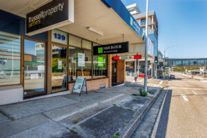 R2 3829268 Charlestown 2025 05 06 143942 | Commercial Collective