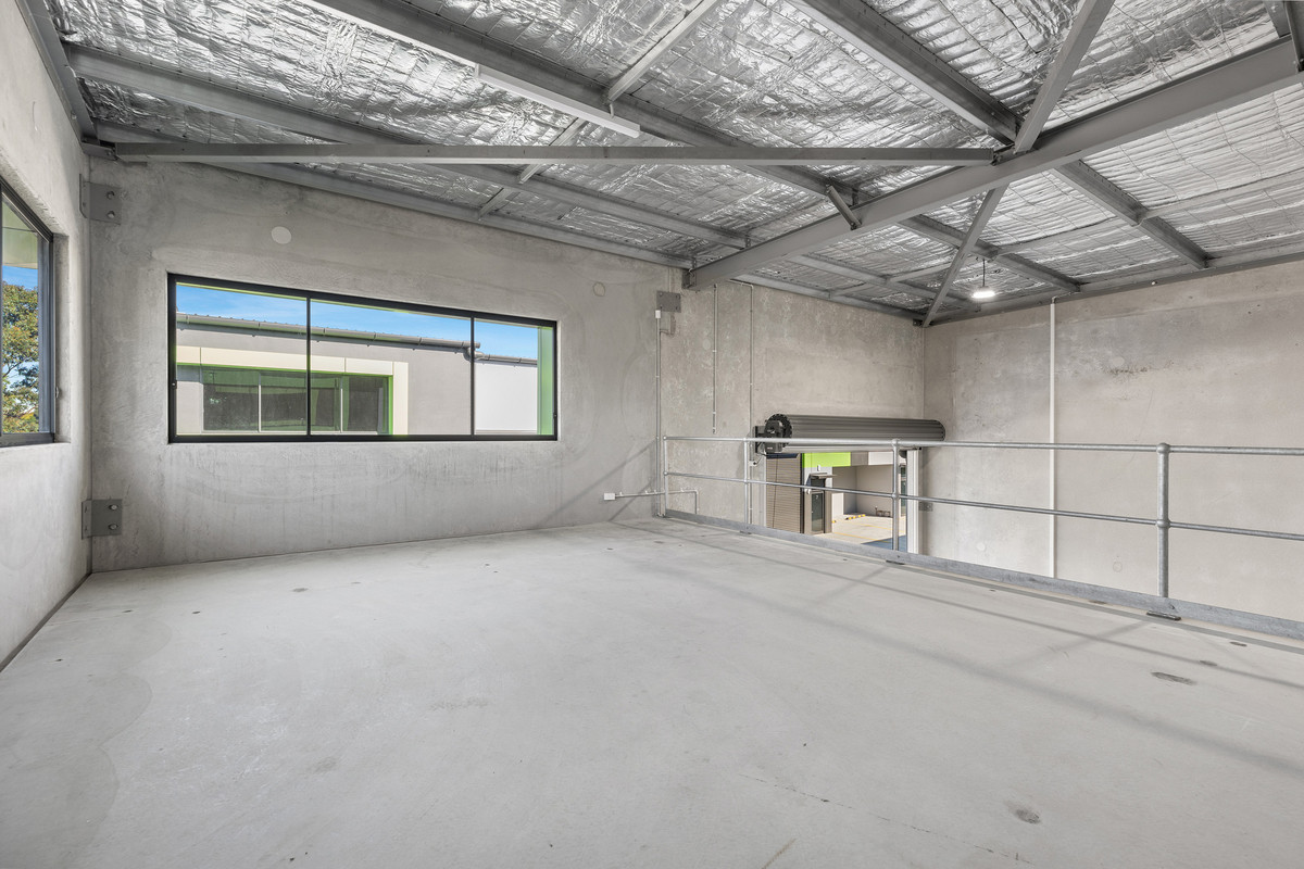 R2-3840475-Beresfield-2025-05-26-120329-2