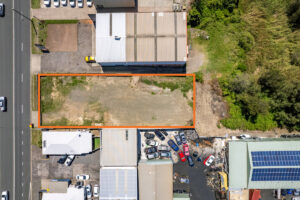 R2 3846818 Sandgate 2025 05 20 164414 | Commercial Collective