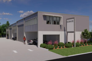 R2 3846818 Sandgate 2025 05 22 095202 | Commercial Collective