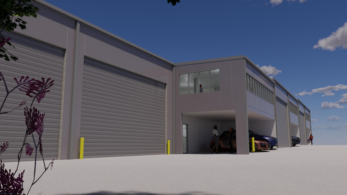 R2-3846818-Sandgate-2025-05-27-122801-1