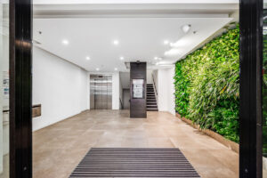 R2 3887404 Newcastle 2025 05 19 150415 | Commercial Collective