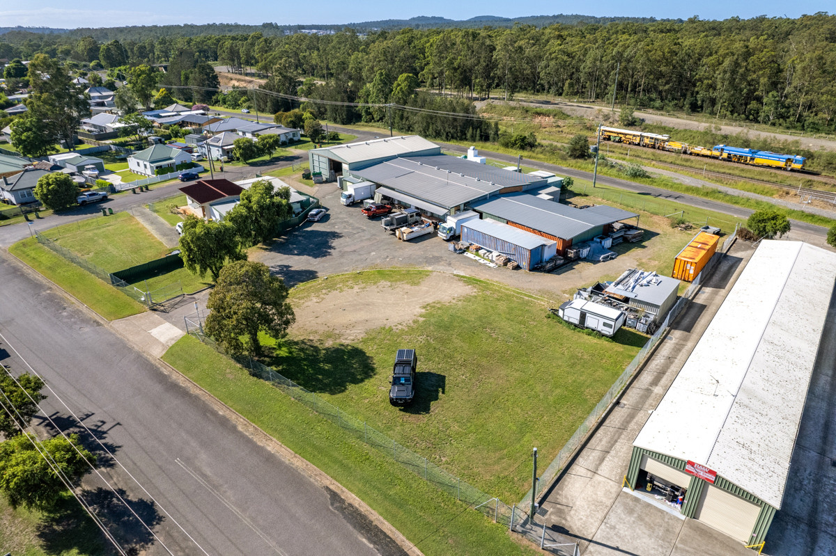 R2-3895069-Branxton-2025-05-26-120540-2