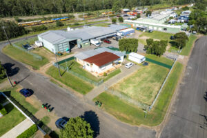 R2 3895069 Branxton 2025 05 26 120540 | Commercial Collective
