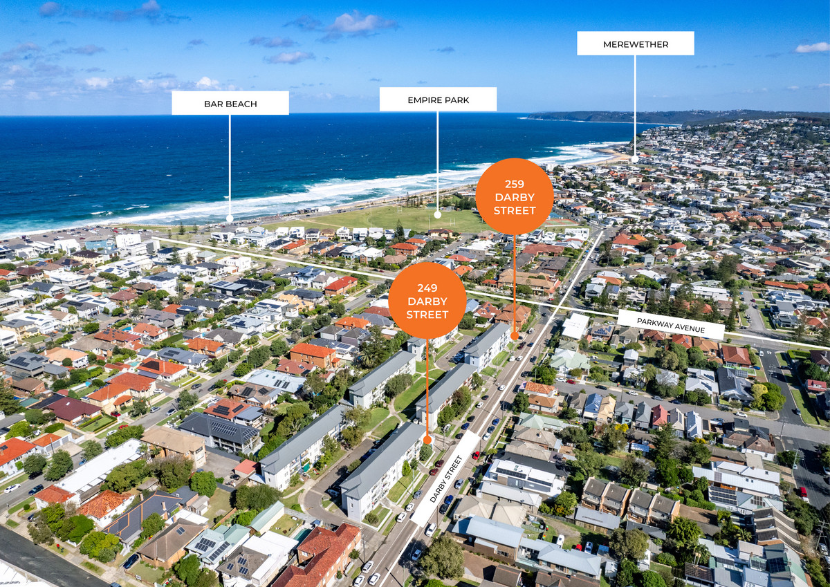 R2-3941524-Cooks-Hill-2025-05-08-102902-1