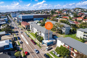 R2 3941524 Cooks Hill 2025 05 08 102902 | Commercial Collective