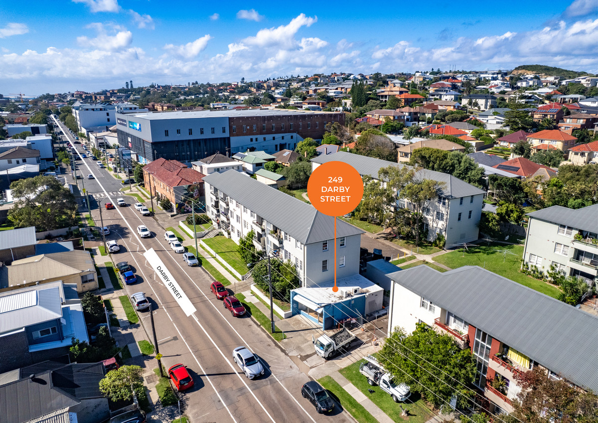R2-3941524-Cooks-Hill-2025-05-08-102902