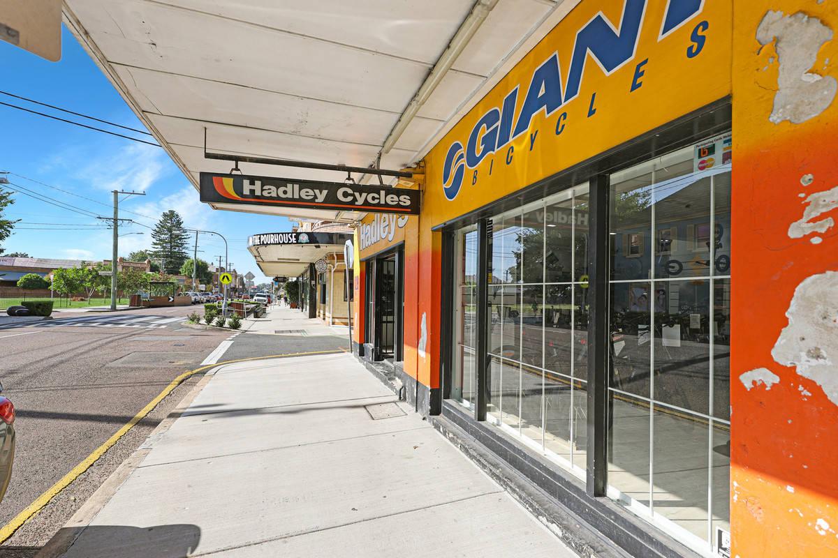 R2-3974878-Maitland-2025-05-19-144034-1
