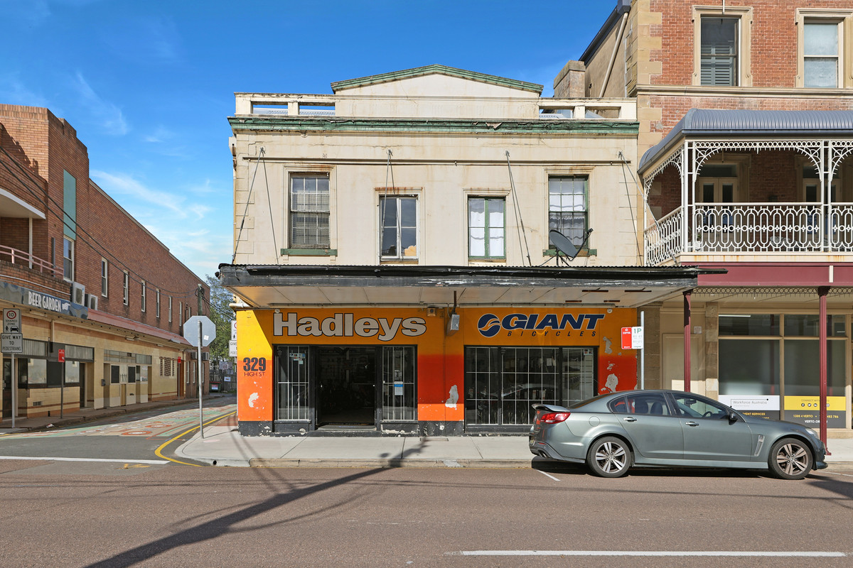 R2-3974878-Maitland-2025-05-19-144034-2