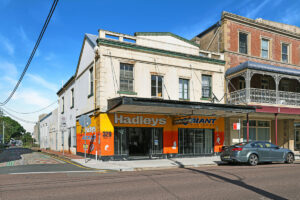 R2 3974878 Maitland 2025 05 19 144034 | Commercial Collective