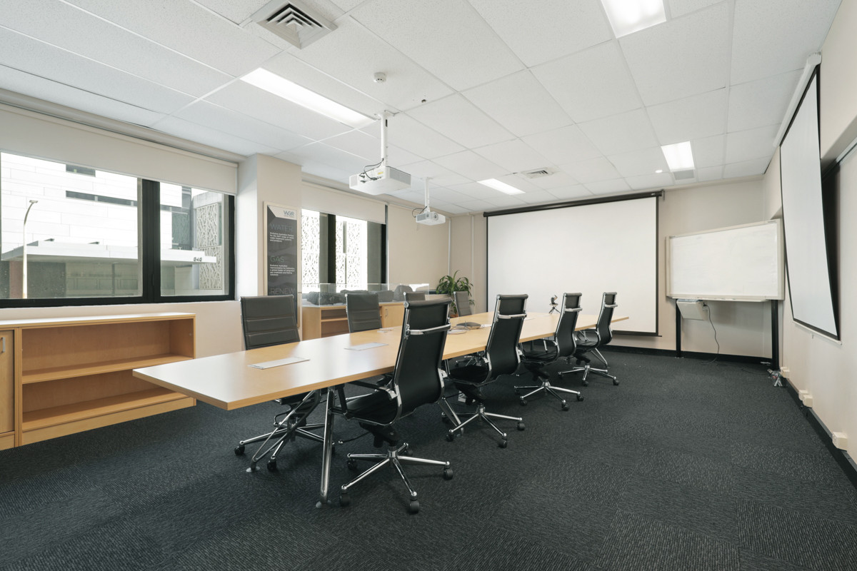 R2-3998699-Newcastle-2025-05-19-094139-2