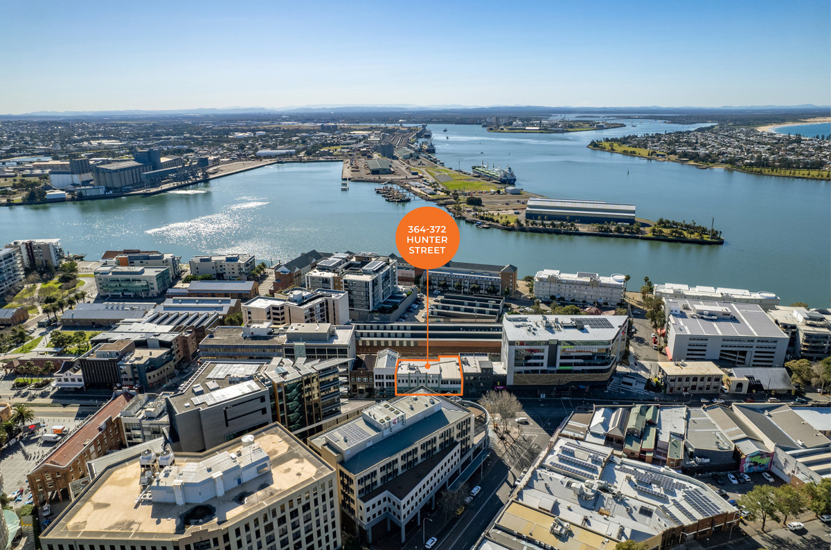 R2-4029992-Newcastle-2025-05-22-093458-1