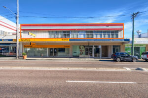 R2 4031301 Belmont 2025 05 19 094538 | Commercial Collective