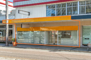 R2 4031306 Belmont 2025 05 19 094252 | Commercial Collective