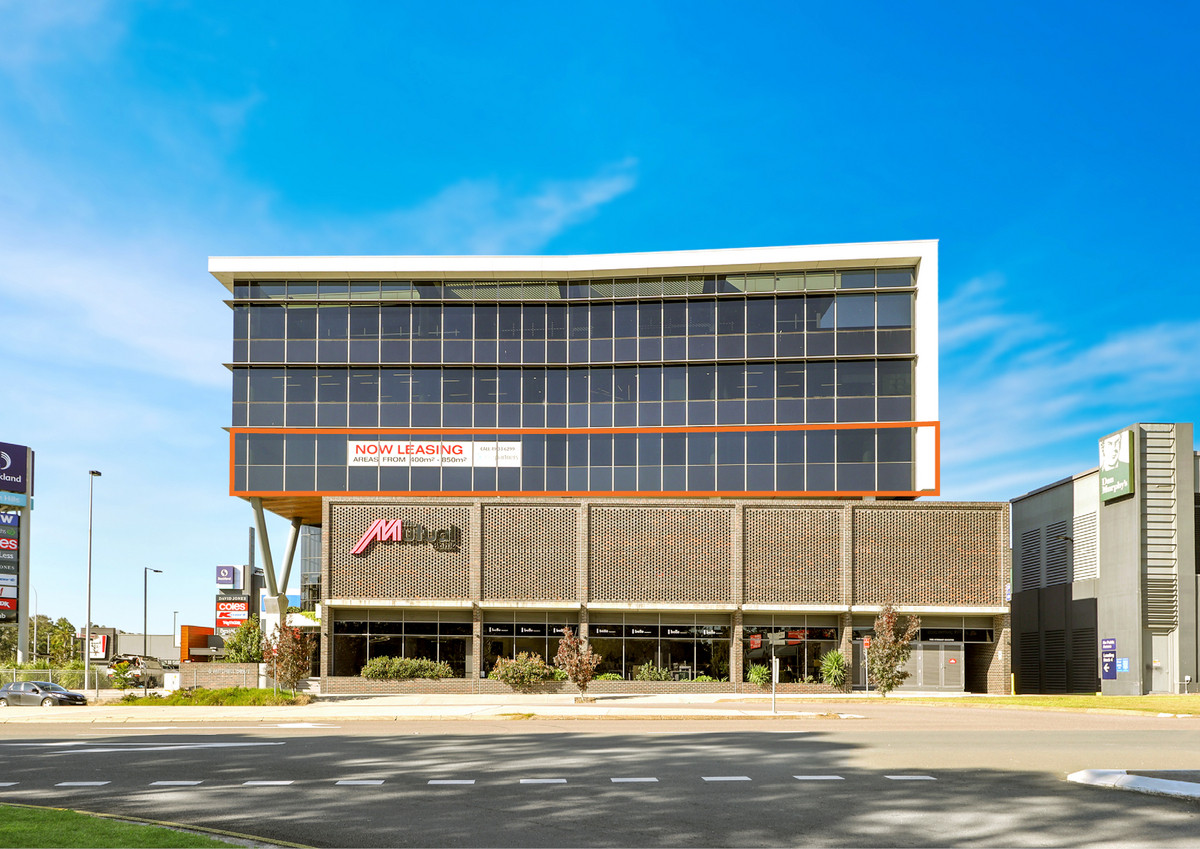 R2-4047800-East-Maitland-2025-05-13-144539-1