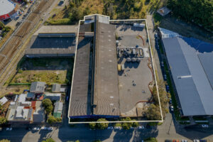 R2 4049108 Wickham 2025 05 19 093957 | Commercial Collective