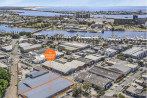 R2 4075496 Wickham 2025 05 19 150636 | Commercial Collective