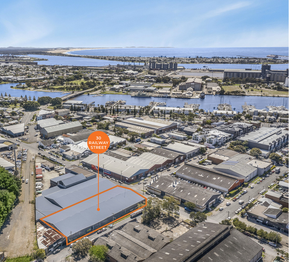 R2 4075496 Wickham 2025 05 19 150636 | Commercial Collective