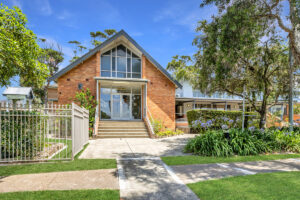 R2 4114424 Georgetown 2025 05 08 100928 | Commercial Collective