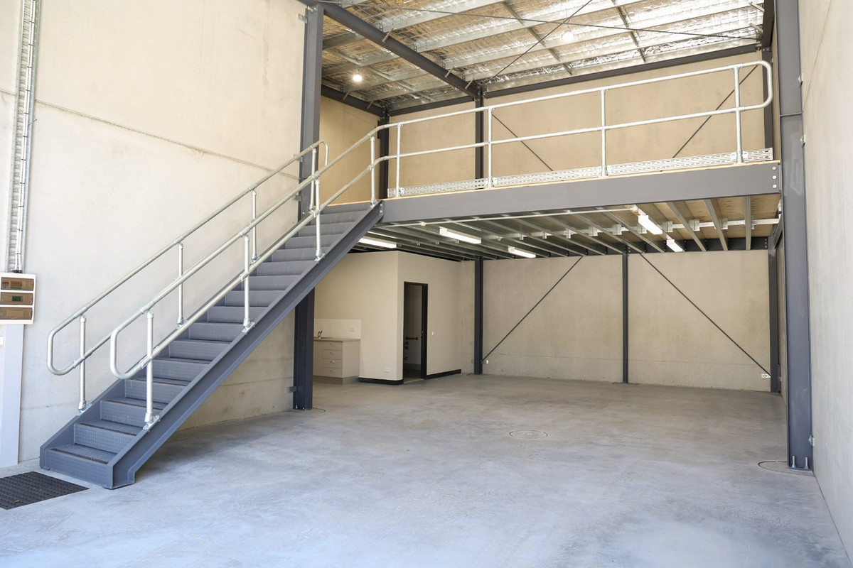 R2-4137489-Warners-Bay-2025-05-22-092926-1