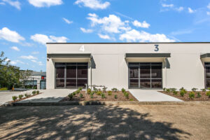 R2 4137489 Warners Bay 2025 05 22 092926 | Commercial Collective