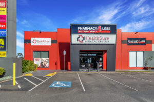 R2 4230821 Kotara 2025 05 05 160705 | Commercial Collective