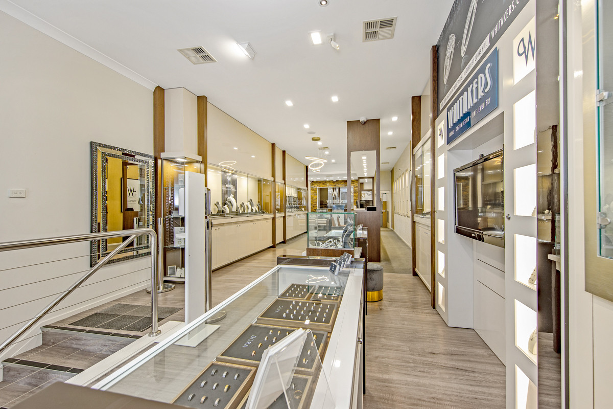 R2-4252067-Cooks-Hill-2025-05-19-103756-1