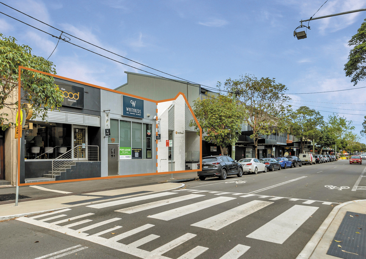 R2-4252067-Cooks-Hill-2025-05-19-103756-2